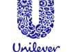 Unilever South Central Europe redeschide Cea mai frumoasa scoala