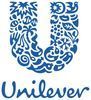 Unilever s-a despartit de doi inalti executivi de marketing