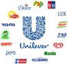 Unilever confirma rezultatul licitatiei: Mindshare pentru Romania. 