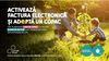 UPC Romania plateaza cu factura electronica 1.000 de copaci la fiecare 10.000 de facturi