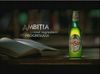 "Ambitia" Ursus la analiza: "O superproductie publicitara, intrata direct in istorie" (Sorin Psatta, BBDO) versus "Am un vis" Mark Walton, Brici