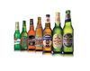 Licitatie digitala Ursus Breweries de 500-700.000 euro la Kaleidoscope Proximity