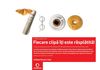 Campanie de loializare �Vodafone pentru Tine�
