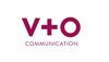 Peste 450 de productii si 1001 de zile de streaming video V+O Communication, pentru continuarea comunicarii in martie - decembrie 2020