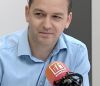 RFI România lansează „Cronica lui Vitalie” cu jurnalistul Vitalie Cojocari, integrată în emisiunea Moldova Zoom
