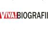 Edipresse AS România lanseaza trimestrialul Viva! Biografii