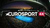 Vodafone extinde disponibilitatea canalului Eurosport 4K