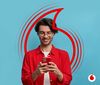 Concurs cu sponsorizarea a 10 CV-uri eJobs cu cate 1.000 de euro . Vodafone lanseaza platforma jobseekers.connected pentru cei ce cauta un job.