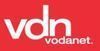 NCH il acuza pe Vlad Stan de management ineficient la Vodanet