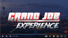 Recrutare prin Gaming. Kaufland si v8 au creat proiectul Grand Job Experience pentru Gen Z