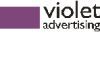 Violet Advertising marcheaza un nou account pe Vincon Vrancea si Euromedia