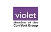 Violet Advertising & Gamma Production au inregistrat, fiecare, afaceri de 800.000 EUR in 2010