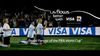 Visa in prima campanie FIFA, de la 1 martie