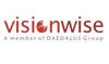 Visionwise (Daedalus Group) masoara eficienta promovarii la raft cu Promowatch
