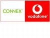 Connex si Vodafone Impreuna despre Vodafone Family