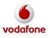 Cadere cu 17% a veniturilor din servicii Vodafone Romania