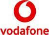 Vodafone Romania a finalizat livrarea tabletelor pentru elevi in cadrul licitatiei initiate de catre Ministerul Educatiei