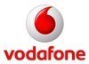 Vodafone pune capat oficial speculatiilor: OMD este agentia noastra de media