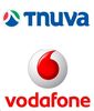 Plecarea Vodafone si posibil Tnuva, legate de Enoiu & Razboiu