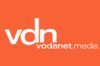 Vodanet Media spune ca are 45% din vizitatorii online din Rom�nia