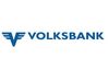 Licitatie de 1,5 Milioane EUR Volksbank la Media Direction