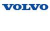 Ogilvy pune siguranta pe Volvo