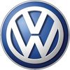 Licitatie pe creatia Volkswagen, la DDB Bucuresti. Contul era administrat de Icon Advertising