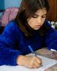 World Vision Romania sprijina  educatia copiilor din mediul rural cu 44.000 dolari