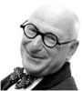 Wally Olins: Despre brand demistifica brandingul