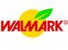 McCann PR a castigat Walmark