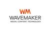 Fuziune WPP de 1 Miliard USD vine si la Bucuresti. MEC si Maxus (Group M) devin Wavemaker