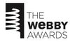 Webby Awards strange anual 8000 de inscrieri din Internet