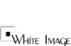 White Image integreaza campaniile de email marketing cu Google Analytics