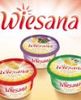 Wiesana s-a re-branduit un an