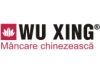 Detinatorul Wu Xing face 1,1 milioane EUR, din mncare livrata la domiciliu