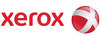 Estimat la 400.000 EUR, bugetul de media Xerox a intrat in portofoliul mediaedge:cia