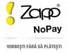 CNA someaza Zapp pentru inducerea publicului in eroare