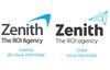 Rebranding Zenith. Reteaua de media lanseaza la nivel global o noua identitate si viziune de brand