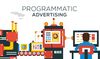 Crestere estimata cu 31% in 2017 pentru publicitatea de tip Programmatic