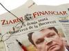 Wall Street Journal si Le Figaro invata de la Ziarul Financiar