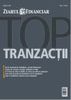 Publimedia a tras Top Tranzactii ZF