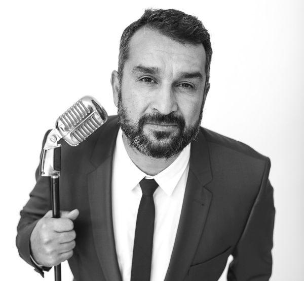 Adrian Popescu, Radio Guerrilla, la 6 ani de la relansare: ,, Avem o crestere foarte mare fata de valul precedent, care ne bucura foarte mult, desi nu cresterea in sondaje este scopul nostru in viata”