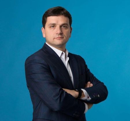 Investitie de 1 milion de euro intr-o aplicatie pentru dezvoltarea echipelor. Zitec lanseaza Mirro.