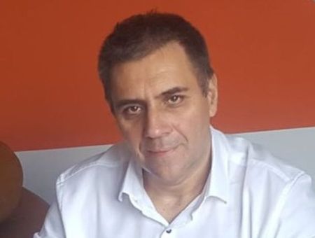 Divizii noi la ARBO Influence Marketing (The AIM). ,,Clientii multinationali investesc bugete consistente" Alin Alecu, GM, ARBOmedia