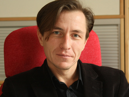 Divort de 500.000 eur pe an. Andras Kovacs incheie "love story-ul" Sapte Seri cu Midas Media.