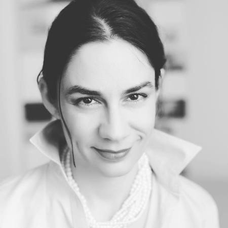 Fondatoarea Free Comunication, Alexandra Dinita, este noul presedinte Public Relations Global Network