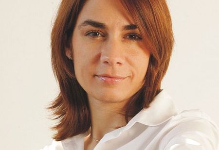 adplayersMARKET PR: Clientii Agentiilor de PR 2012. Free Communication