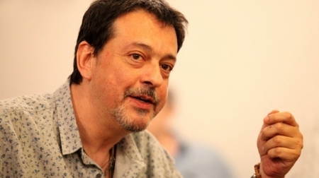 TVR dedica o serie de productii regretatului Alexandru Darie, de joi 19 septembrie, pana duminica, 22 septembrie