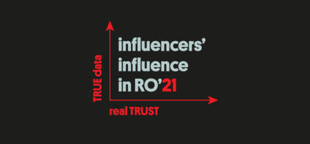 Graffiti PR si Cult Market Research lanseaza Barometrul Influentei in social media (BAR)