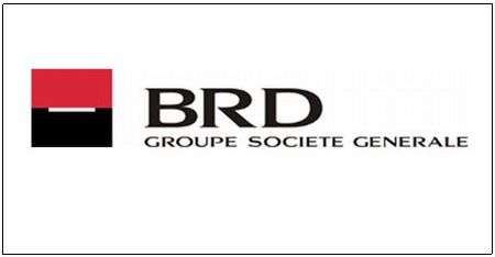 Licitatii de 1,5 – 2 Mil. euro BRD si Bitdefender la Zenith. The Group printre pierzatori.